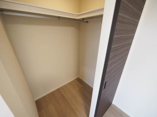 シャーメゾンクレイン ** A0301号-12