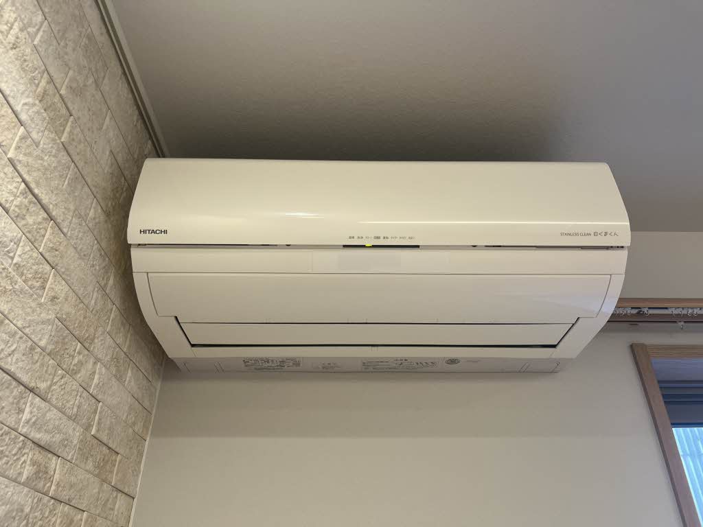 シャーメゾン錦　＊＊ A0101号-14