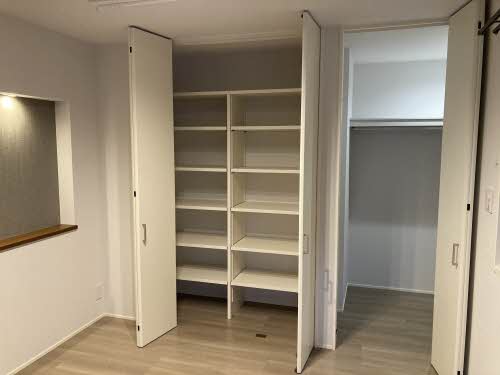 シャーメゾン錦 ** A0302号-5