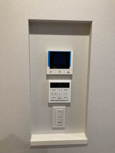 シャーメゾン錦 ** A0302号-10