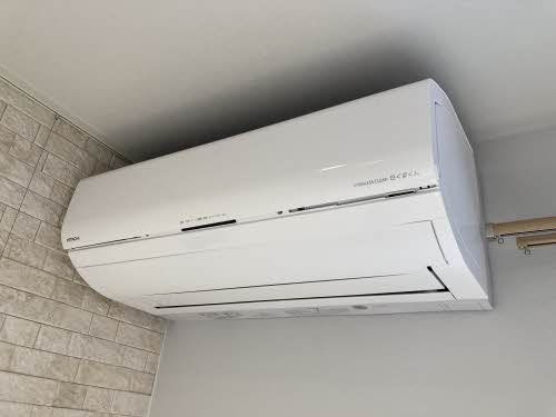 シャーメゾン錦 ** A0302号-12