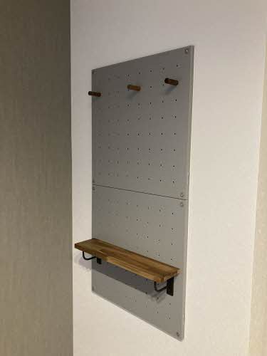 シャーメゾン錦 ** A0302号-13