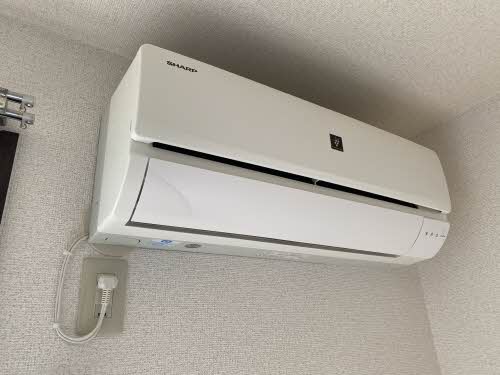 シーサイドヴィラ A0102号-12