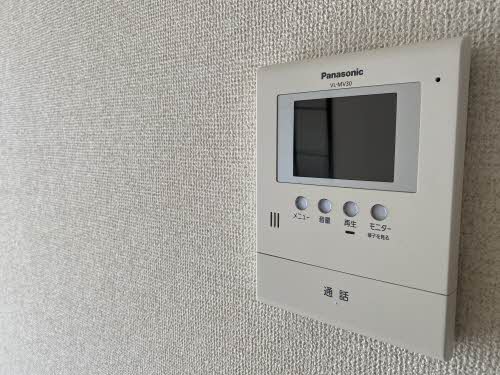シーサイドヴィラ A0102号-13