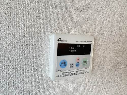 シーサイドヴィラ A0102号-14