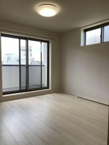 ＡＬＦＬＡＴ　春日 A0201号-6
