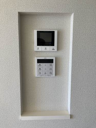 ＡＬＦＬＡＴ　春日 A0201号-8