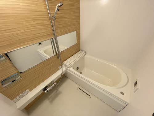 シャーメゾン藤崎宮　＊＊ A0203号-4
