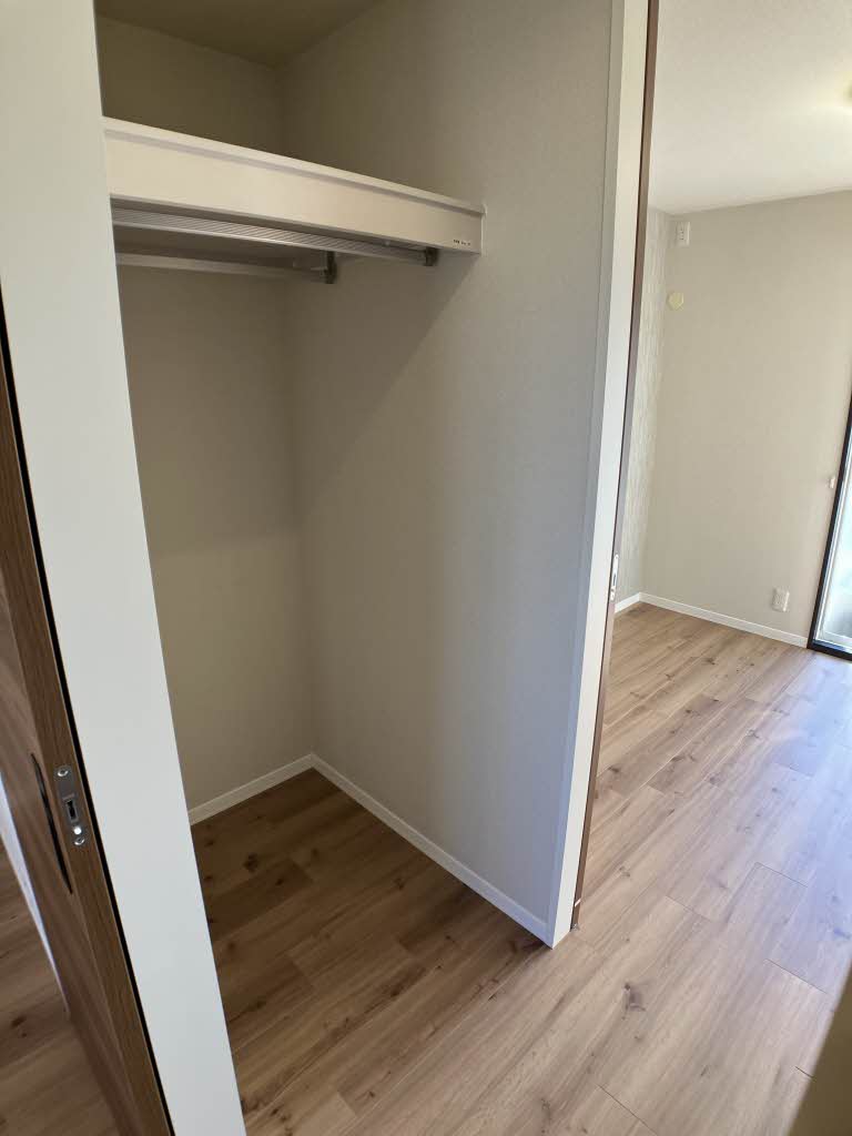 ファミール和白 A0101号-7