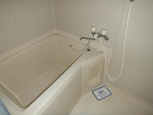 ユニテック三里木　Ｂ棟 B0203号-4