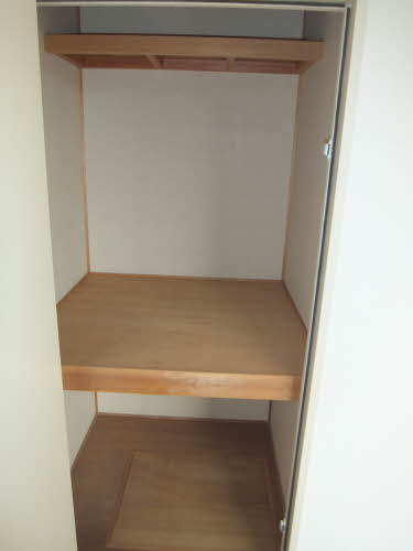 ユニテック三里木　Ｂ棟 B0203号-11