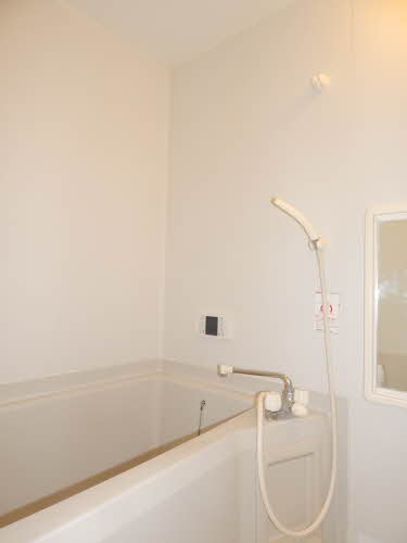 エントピアレークタウン　Ａ棟　＊＊ A0102号-7