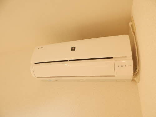 エントピアレークタウン　Ａ棟　＊＊ A0102号-10