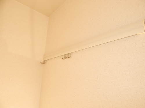 エントピアレークタウン　Ａ棟　＊＊ A0102号-15