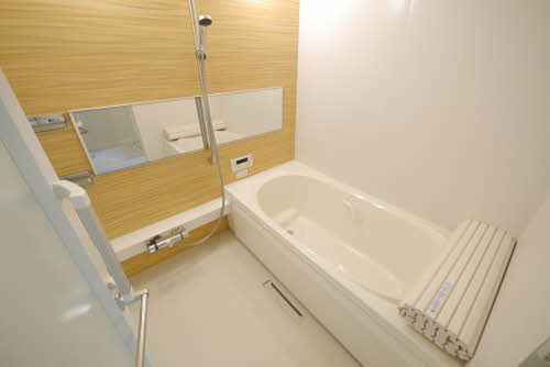 Ｈｅｒｉｔａｇｅ　ＮＡＫＡＩ　Ｍａｎｏｉｒ　＊＊ A0101号-4