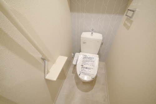 Ｈｅｒｉｔａｇｅ　ＮＡＫＡＩ　Ｍａｎｏｉｒ　＊＊ A0101号-6