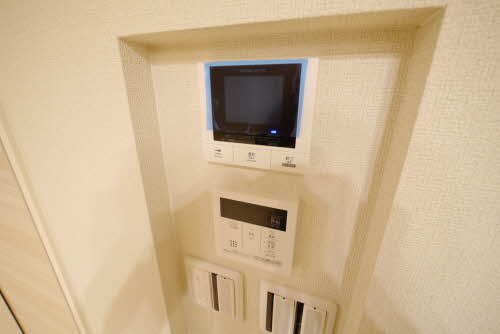 Ｈｅｒｉｔａｇｅ　ＮＡＫＡＩ　Ｍａｎｏｉｒ　＊＊ A0101号-11