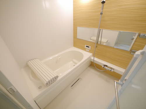 Ｈｅｒｉｔａｇｅ　ＮＡＫＡＩ　Ｍａｎｏｉｒ A0402号-4