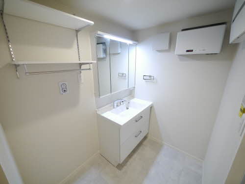 Ｈｅｒｉｔａｇｅ　ＮＡＫＡＩ　Ｍａｎｏｉｒ A0402号-5