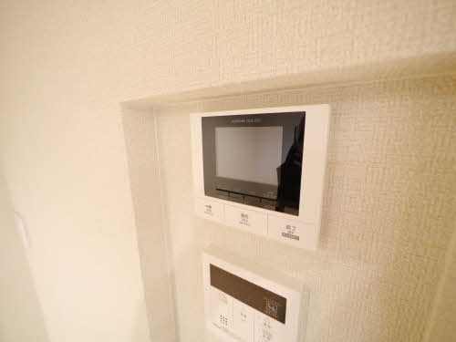 Ｈｅｒｉｔａｇｅ　ＮＡＫＡＩ　Ｍａｎｏｉｒ A0402号-12