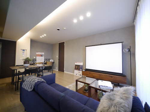 Ｈｅｒｉｔａｇｅ　ＮＡＫＡＩ　Ｍａｎｏｉｒ　＊＊ A0404号-2