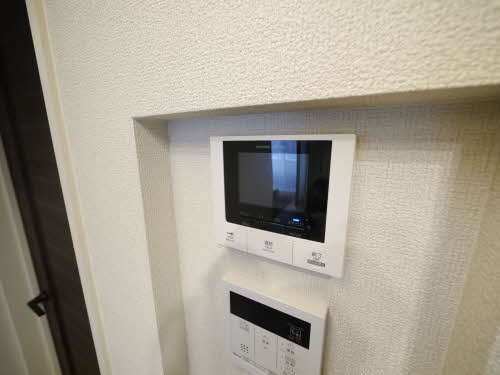 Ｈｅｒｉｔａｇｅ　ＮＡＫＡＩ　Ｍａｎｏｉｒ　＊＊ A0404号-10