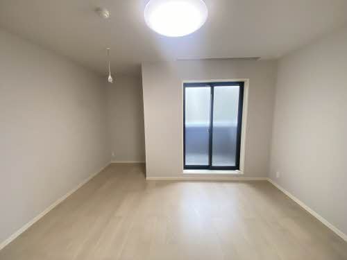 Ｓｈａｍａｉｓｏｎ　Ｌｕｘｕａｒ平尾山荘通　＊＊ A0202号-11