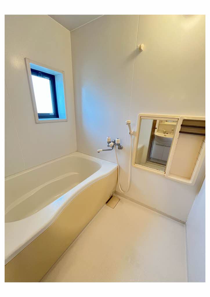 パルモ　Ａ棟　＊ A0202号-4