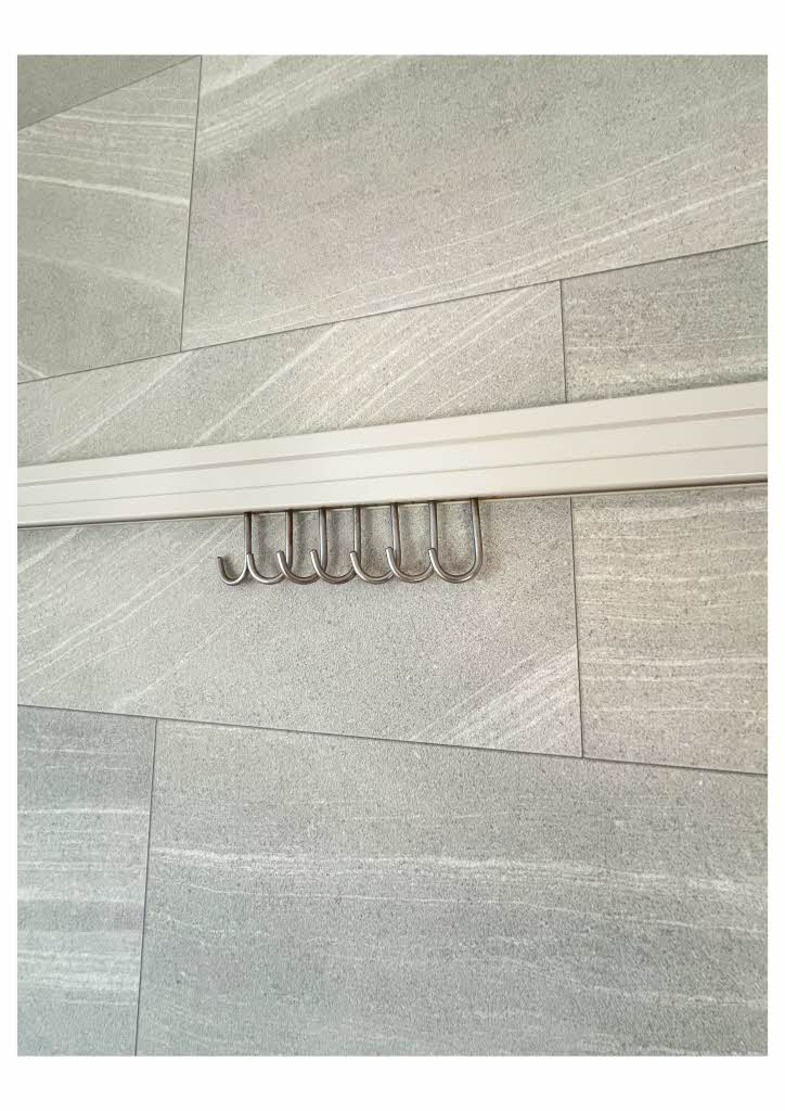 パルモ　Ａ棟　＊ A0202号-14