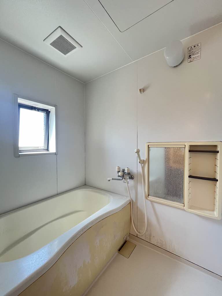 パルモ　Ｂ棟　＊ B0202号-4