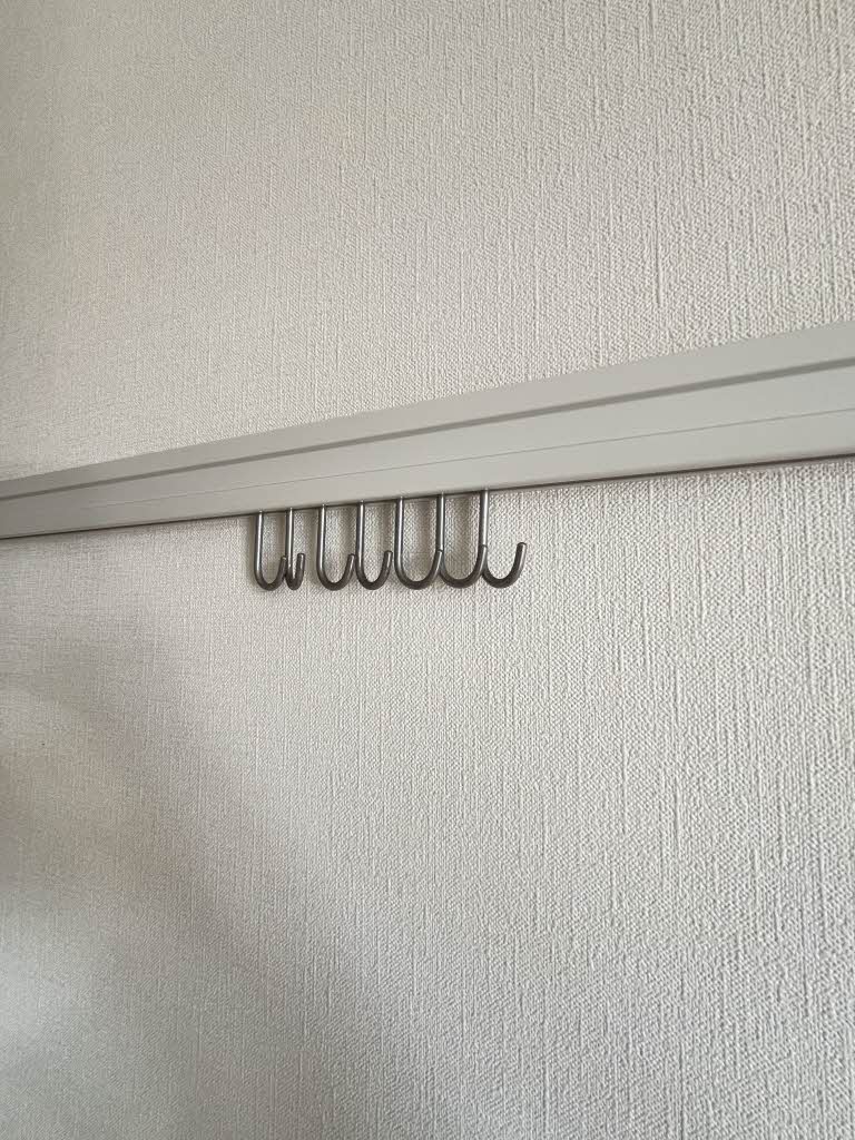 パルモ　Ｂ棟　＊ B0202号-13