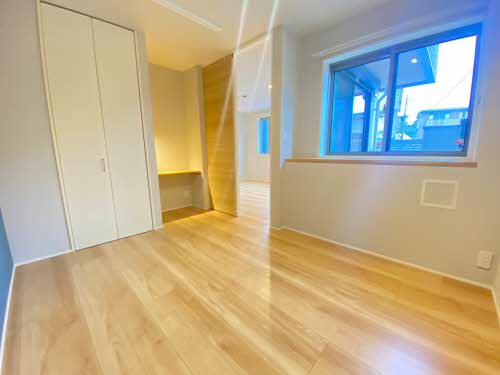 シャーメゾンAristio ** A0101号-6