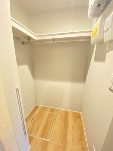 シャーメゾンAristio ** A0101号-7