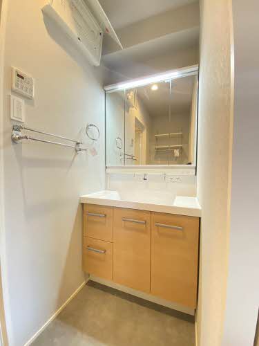 シャーメゾンAristio ** A0101号-8