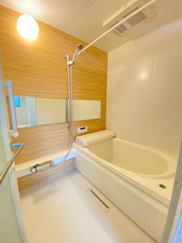 シャーメゾンAristio ** A0101号-10