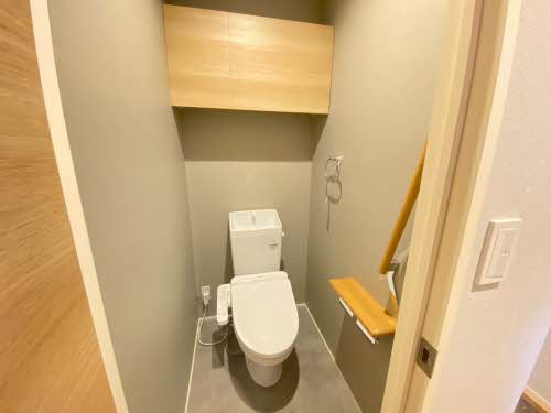 シャーメゾンAristio ** A0101号-11