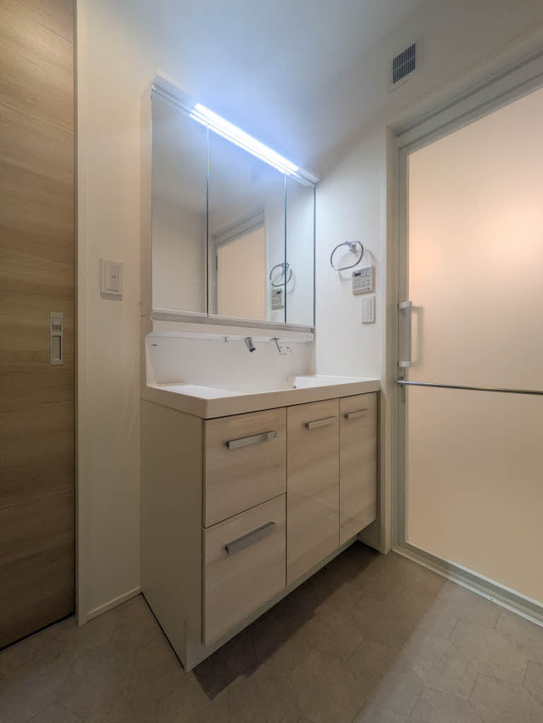 シャーメゾンＡｒｉｓｔｉｏ　＊＊ A0102号-7