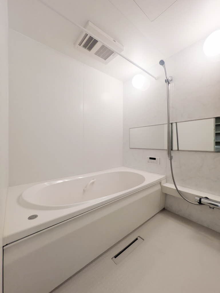 シャーメゾンＡｒｉｓｔｉｏ　＊＊ A0102号-8