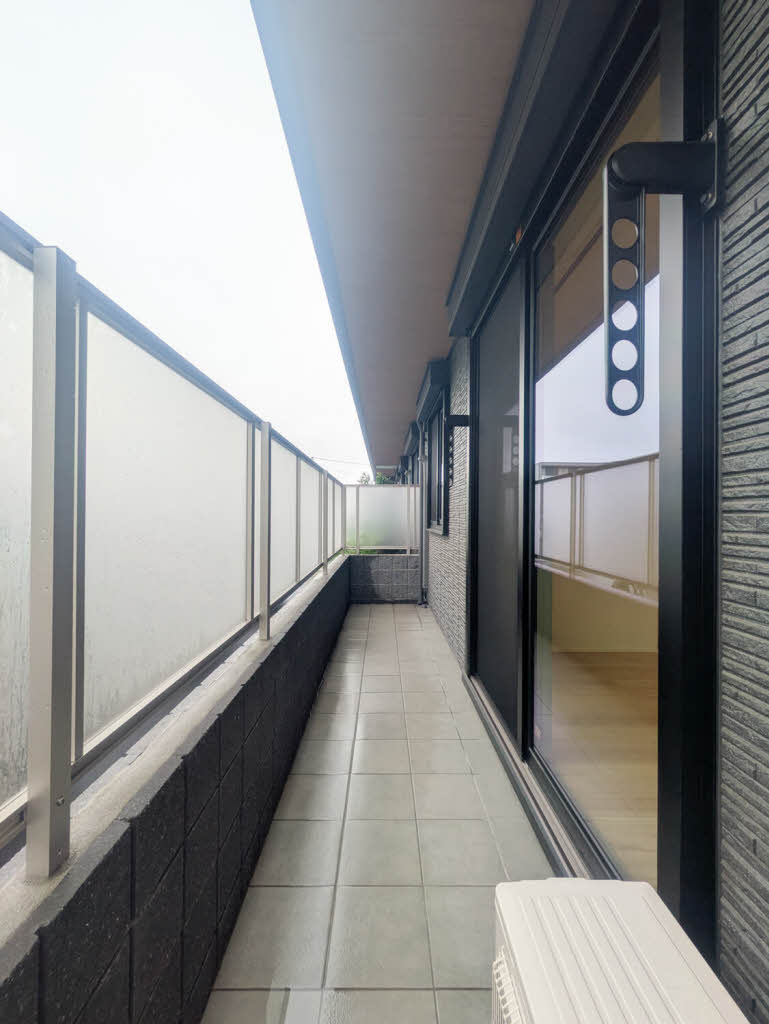 シャーメゾンＡｒｉｓｔｉｏ　＊＊ A0102号-10