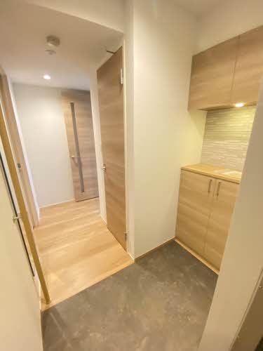 シャーメゾンAristio ** A0202号-2