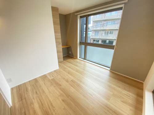 シャーメゾンAristio ** A0202号-6