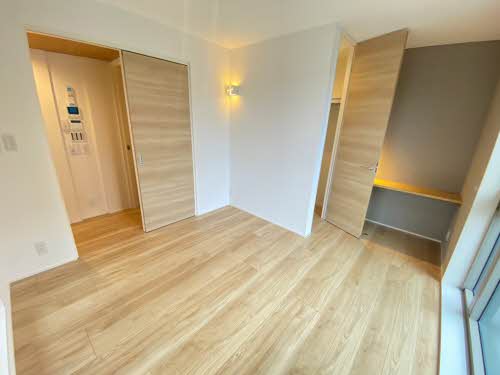 シャーメゾンAristio ** A0202号-7