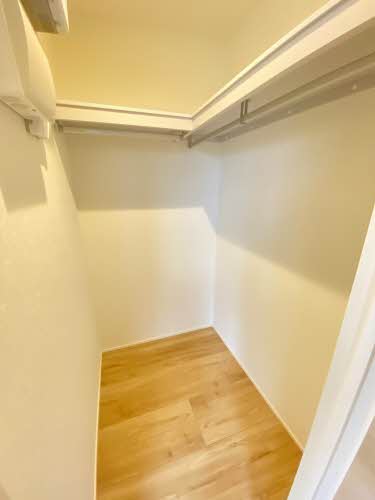 シャーメゾンAristio ** A0202号-8