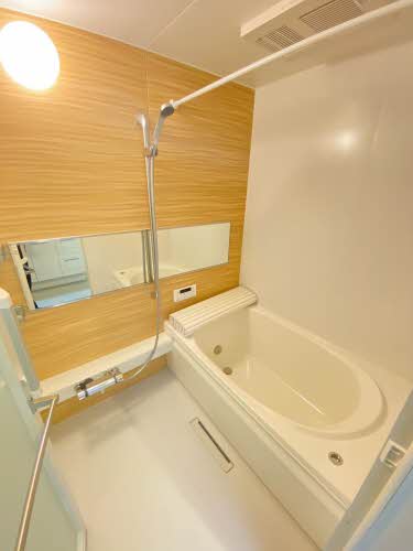 シャーメゾンAristio ** A0202号-10