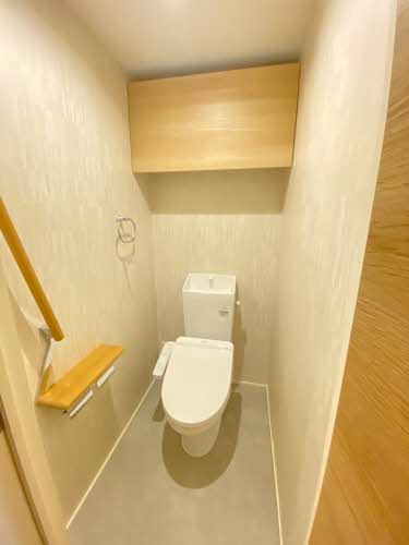 シャーメゾンAristio ** A0202号-11