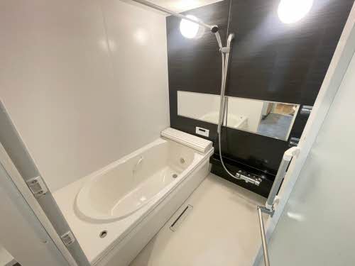 シャーメゾンＡｒｉｓｔｉｏ　＊＊ A0203号-4