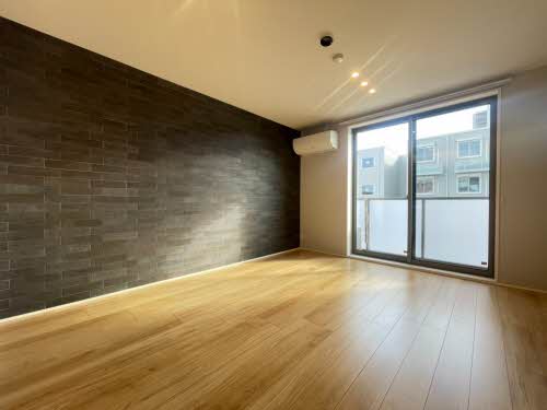 シャーメゾンＡｒｉｓｔｉｏ　＊＊ A0203号-10