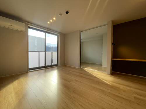 シャーメゾンＡｒｉｓｔｉｏ　＊＊ A0203号-11