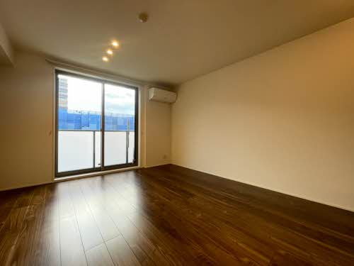 シャーメゾンAristio ** A0204号-3