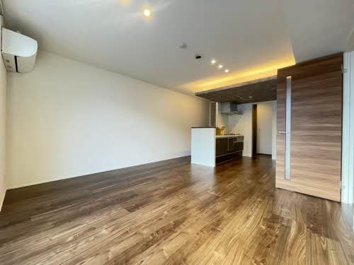 シャーメゾンAristio ** A0204号-6